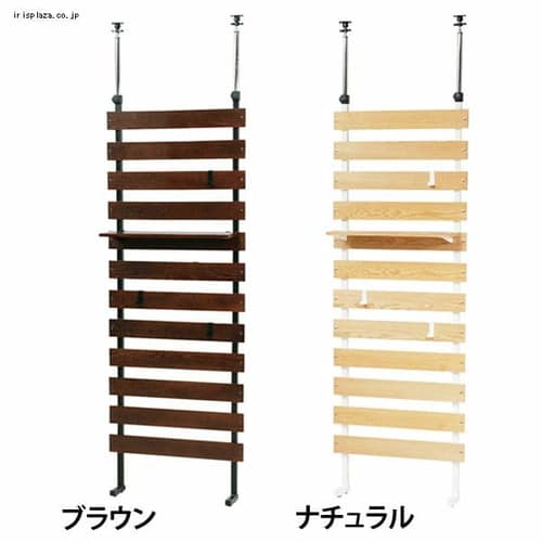 �O�v �˂�����p�l�� TP-T600�iBR�j �u���E��