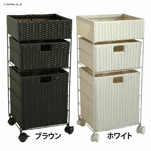 ���h ���^���������h���[�`�F�X�g�X�������[ �u���E��