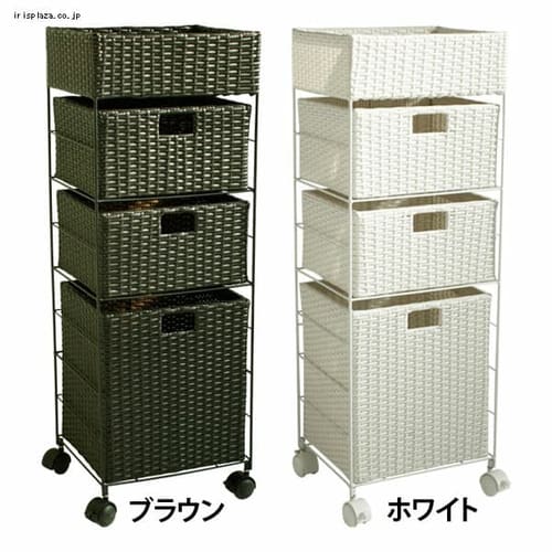 ���h ���^���������h���[�`�F�X�g�X�����n�C �u���E��