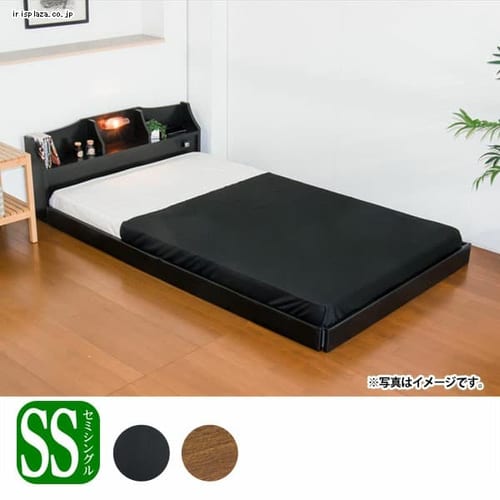 �I�t�t���A�x�b�h�@�Z�~�V���O���@�t���[�� 320-31-SS �u���E��