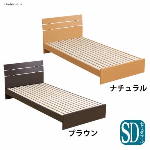 �w�b�h�{�[�h�t�ؐ��x�b�h �Z�~�_�u�� RX015SD �i�`������