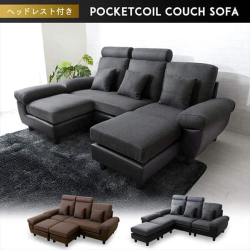 �w�b�h���X�g�t�|�P�b�g�R�C���J�E�`�\�t�@ 41931 �u���E��