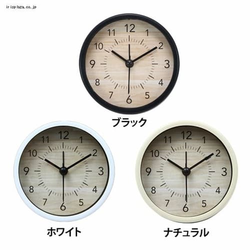 �s��f�� �u���v �]�[�C ���E���h 99074 �u���b�N