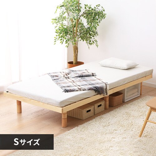 �x�b�h �V���O�� ���̂� ����4�i�K �i�`������