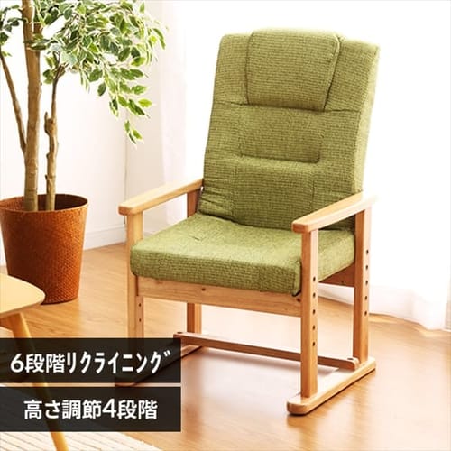 �����֎q YC-602HH �O���[��