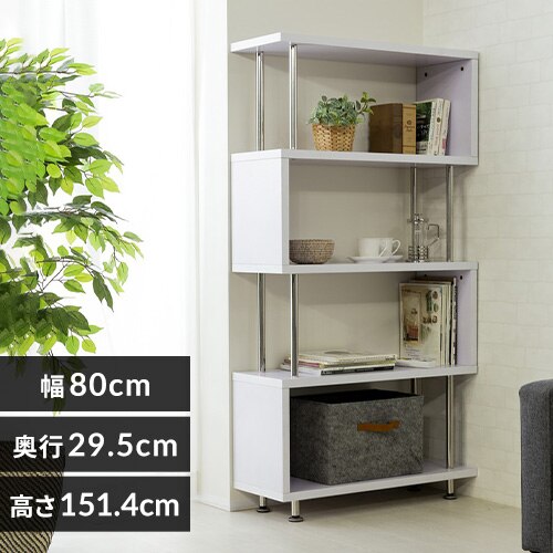 �I�[�v�����b�N S�� 5�i SRK-8315 �z���C�g