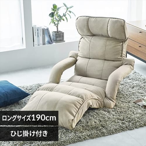 �ɍ��֎q �I�t�� ���N���C�j���O YCK-002 �A�C�{���[