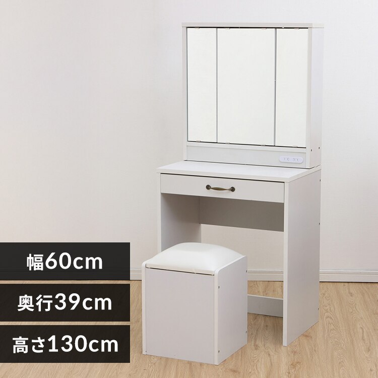 �O�ʋ��h���b�T�[�@�s���A�z���C�g 