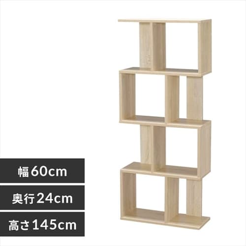 S���f�B�X�v���C���b�N 4�i SRK-W4 �i�`������(NA)