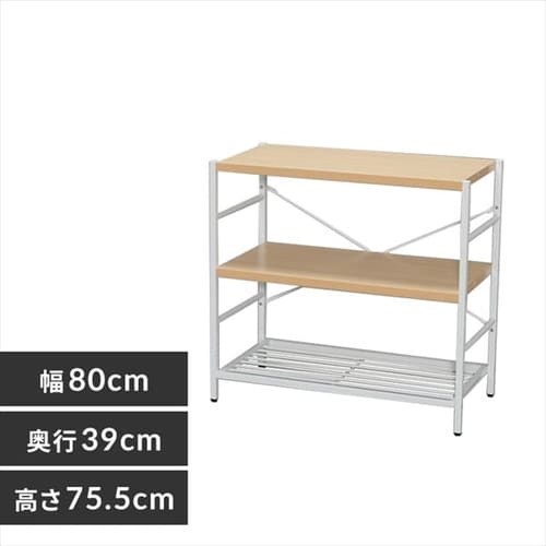 �A�C�A���V�F���t 3�i AJ-S3�@�i�`������