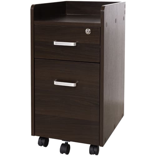 �ؐ��T�C�h�`�F�X�g ���t�� STT-5B �_�[�N�u���E��(DBN)