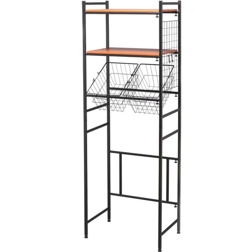 �o�X�P�b�g�t�������h���[���b�N LRP-211 �u���b�N