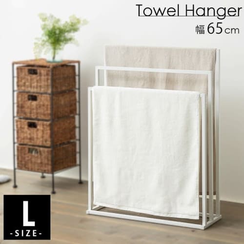 �^�I���n���K�[L �z���C�g THP-650 