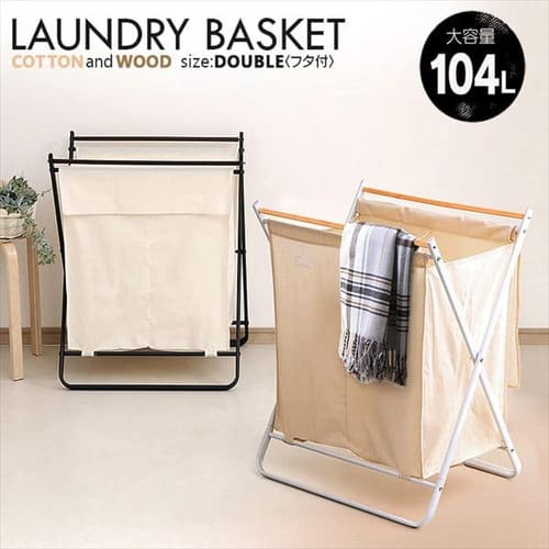 �����h���[�o�X�P�b�g �_�u�� LBT-102 �z���C�g