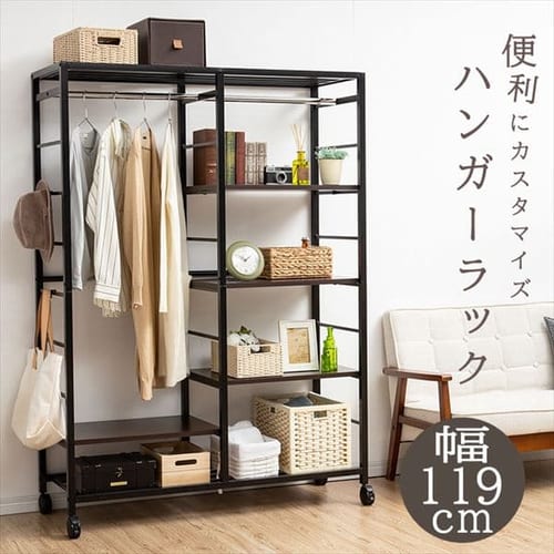 �n���K�[���b�N �I�[�v���^�C�v �u���b�N HR-1216   