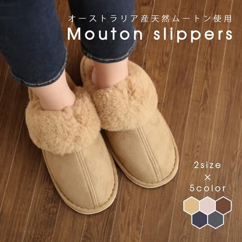 ���[�g���X���b�p IRP3115 �x�[�W��M