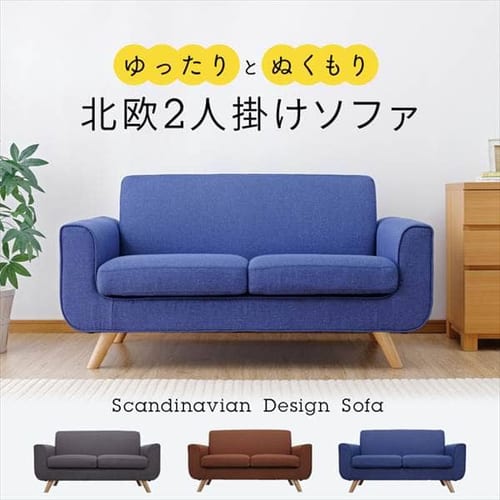 �k��2�l�|���\�t�@ 44214 �u���E��