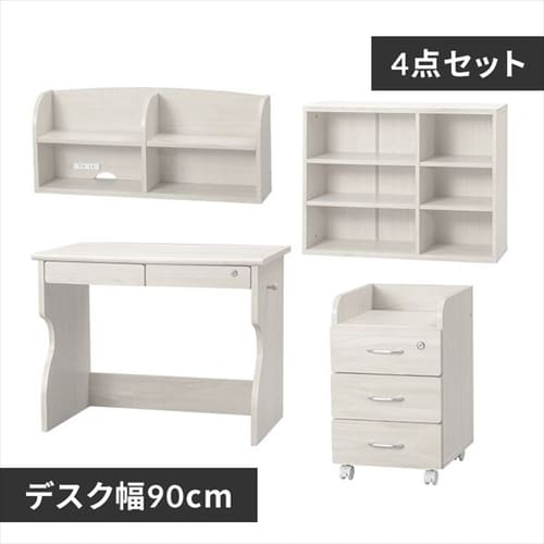 ���@�\ �g�ւ��f�X�N �z���C�g 