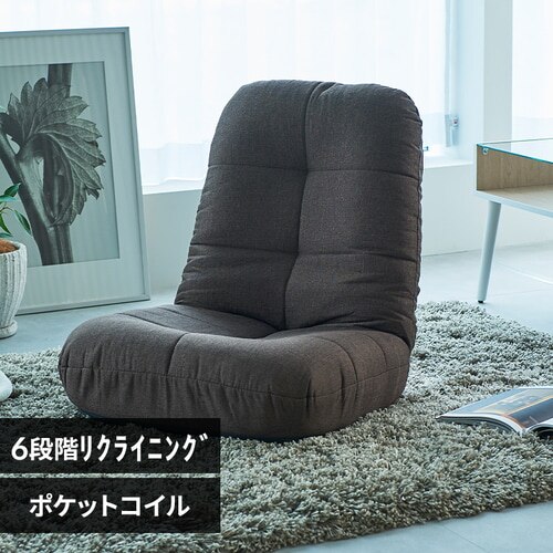 �|�P�b�g�R�C�����֎q POZ-36 �u���E��