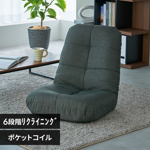 �|�P�b�g�R�C�����֎q POZ-36 �`���R�[���O���[