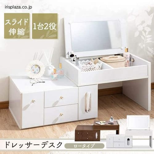 �L�k�h���b�T�[ ���[�^�C�v �z���C�g 