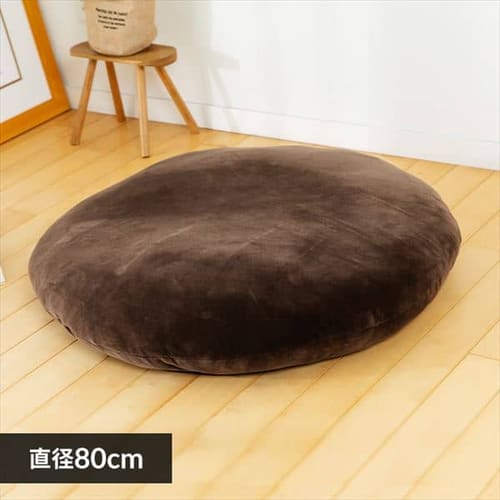 ���������N�b�V����80�~80 MOCHI80R �u���E�� 