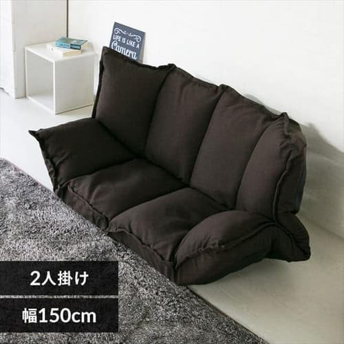 �\�t�@ ��l�|�� ���[�^�C�v PORINA2 �t�@�u���b�N �u���E�� 