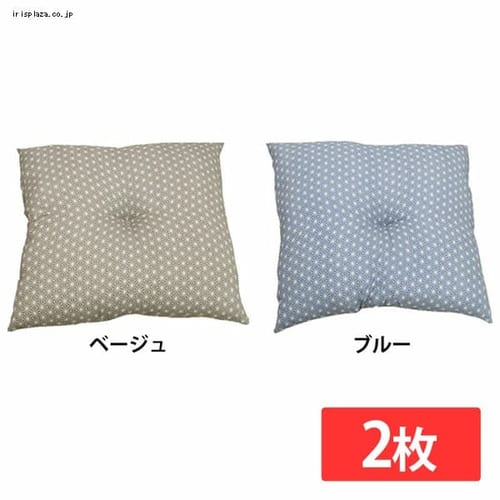 �C�P�q�R�E�R�[�|���[�V���� ���z�c ���唻  �w�сx ��55cm�~59cm 2���g �x�[�W���y���Ԏw��s�z�y����s�z�y�����s�z �y�����z