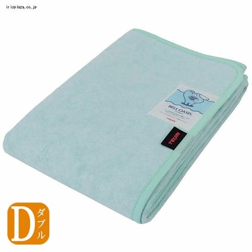 �����V�[�g �h�_�j �_�u��  �O���[�� 