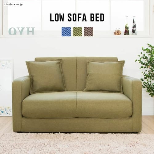 ���[�\�t�@�x�b�h SFB-03F �R�[�q�[�u���E��