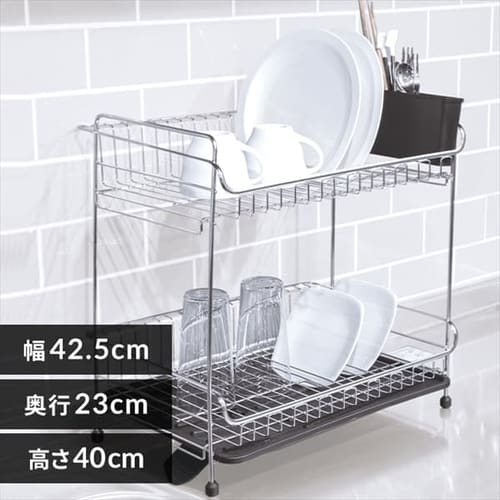 �X�e�����X���؂� 2�i �X���� SSDD-2S �u���b�N�@