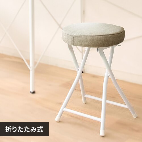 �܂肽���݃X�c�[�� OTC-47�@�x�[�W��