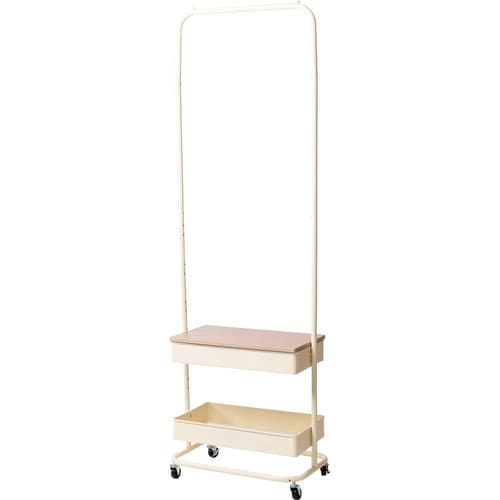 �o�X�P�b�g�n���K�[ BHYO-6C �x�[�W��