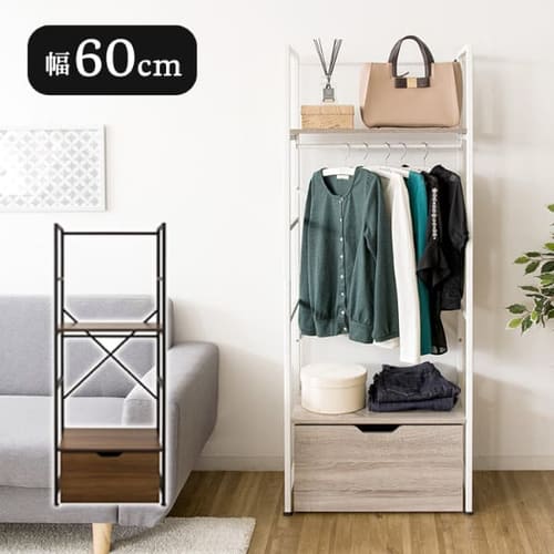 �I�[�v�����[�h���[�u WSW-6015 �E�H���i�b�g