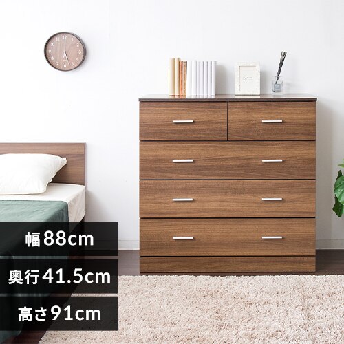 �ؐ�4�i�`�F�X�g WCS-9090 �E�H���i�b�g