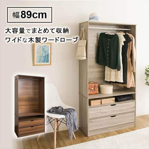 �ؐ����[�h���[�u�@��89 WWR-9018 �I�[�N