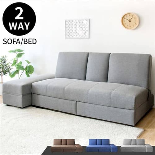 ���o�E�e�[�u���t�\�t�@�x�b�h DTSB-1810 �O���[�y���Ԏw��s�z�y����s�z�y�����s�z 