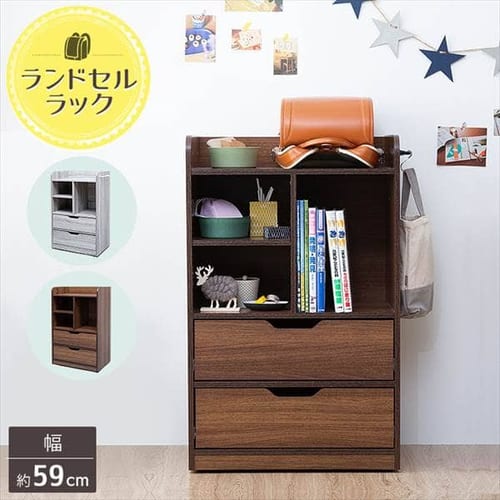 �����h�Z�����b�N RCSR-6040 �E�H���i�b�g