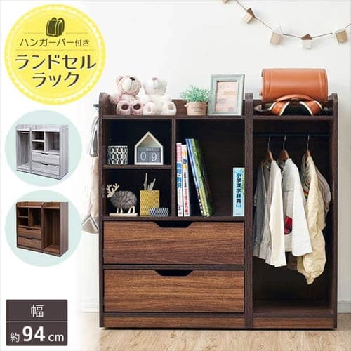 �����h�Z�����b�N RCSR-9040 �I�[�N�y���Ԏw��s�z�y����s�z�y�����s�z