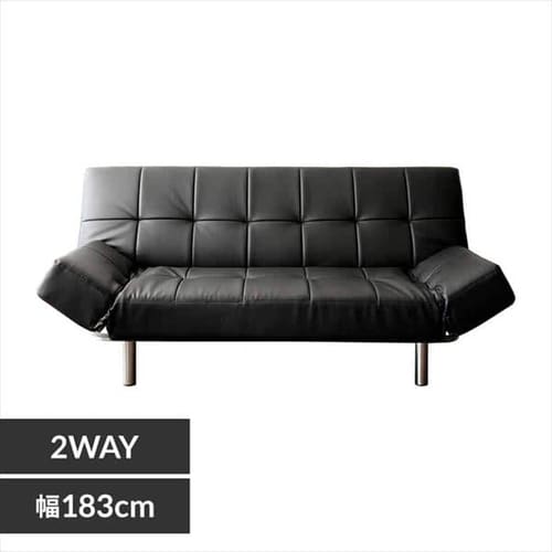 ���N���C�j���O�\�t�@�x�b�h RSBP-1810 �u���b�N_���U�[�y���Ԏw��s�z�y����s�z�y�����s�z