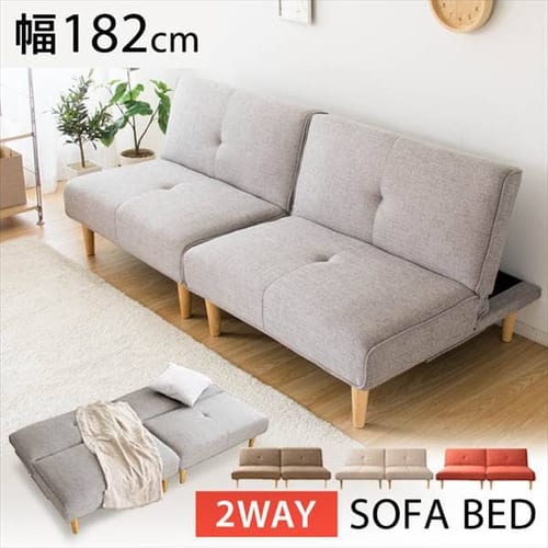 �}���`�\�t�@�x�b�h MSBS-1880 �x�[�W���y���Ԏw��s�z�y����s�z�y�����s�z 