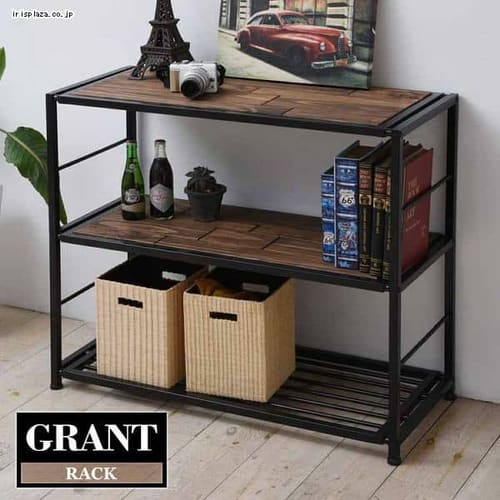 GRANT ���b�N ��90 GRR-900   �y�����z