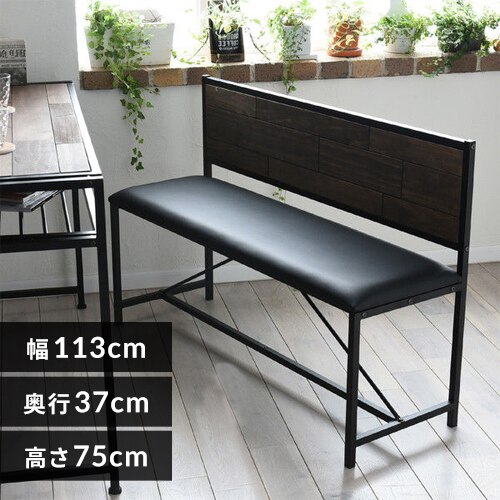 GRANT �x���` GRB-113   �y�����z