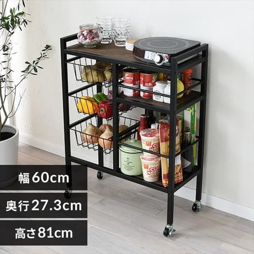 �L�b�`�����S�� GRANT GRW-600  �y�����z