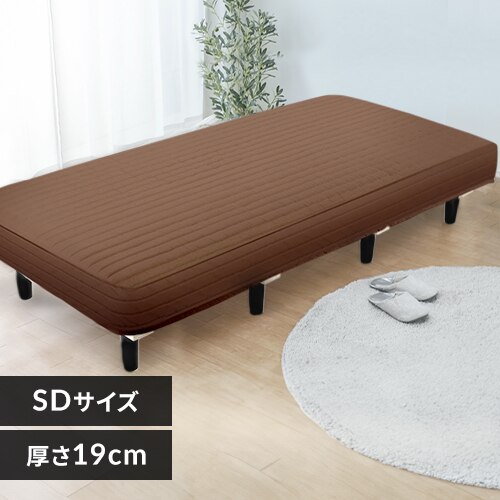 �x�b�h �Z�~�_�u�� �r�t���}�b�g���X �|�P�b�g�R�C�� �u���E��