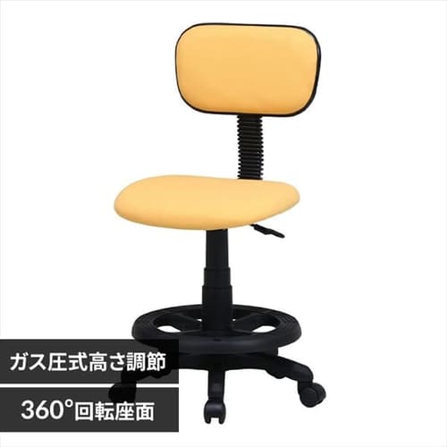 �֎q �`�F�A �L���X�^�[�t�� �w���p 14998 �C�G���[ 