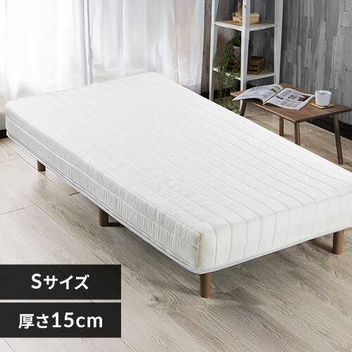 �x�b�h �V���O�� �r�t���}�b�g���X �{���l���R�C�� �A�C�{���[