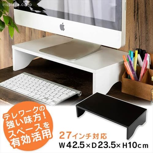 ���j�^�[�� MNDM�]425 �u���b�N