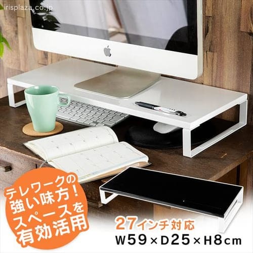 ���j�^�[�� MNDS�]590 �u���b�N