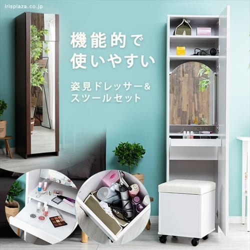 �p���h���b�T�[ DSRA-4037 �z���C�g